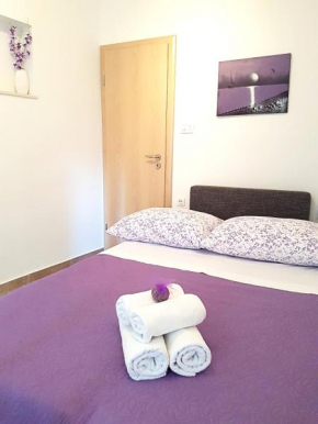 Отель Room Ivana  Сплит